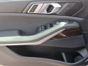 Thumbnail image of 2020 BMW X5 at Waldorf Chevrolet Cadillac