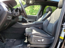 Thumbnail image of 2020 BMW X5 at Waldorf Chevrolet Cadillac