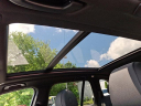 Thumbnail image of 2020 BMW X5 at Waldorf Chevrolet Cadillac