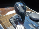 Thumbnail image of 2020 BMW X5 at Waldorf Chevrolet Cadillac
