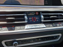 Thumbnail image of 2020 BMW X5 at Waldorf Chevrolet Cadillac