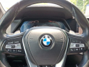 Thumbnail image of 2020 BMW X5 at Waldorf Chevrolet Cadillac