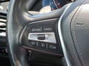 Thumbnail image of 2020 BMW X5 at Waldorf Chevrolet Cadillac