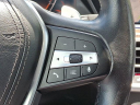 Thumbnail image of 2020 BMW X5 at Waldorf Chevrolet Cadillac