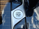Thumbnail image of 2020 BMW X5 at Waldorf Chevrolet Cadillac
