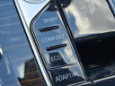 Thumbnail image of 2020 BMW X5 at Waldorf Chevrolet Cadillac