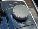 Thumbnail image of 2020 BMW X5 at Waldorf Chevrolet Cadillac