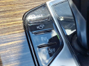 Thumbnail image of 2020 BMW X5 at Waldorf Chevrolet Cadillac