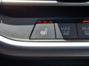 Thumbnail image of 2020 BMW X5 at Waldorf Chevrolet Cadillac