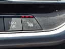 Thumbnail image of 2020 BMW X5 at Waldorf Chevrolet Cadillac