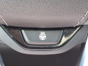 Thumbnail image of 2020 BMW X5 at Waldorf Chevrolet Cadillac