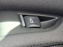 Thumbnail image of 2020 BMW X5 at Waldorf Chevrolet Cadillac
