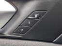 Thumbnail image of 2020 BMW X5 at Waldorf Chevrolet Cadillac