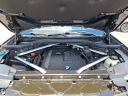 Thumbnail image of 2020 BMW X5 at Waldorf Chevrolet Cadillac