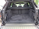 Thumbnail image of 2020 BMW X5 at Waldorf Chevrolet Cadillac