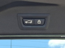 Thumbnail image of 2020 BMW X5 at Waldorf Chevrolet Cadillac