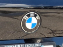 Thumbnail image of 2020 BMW X5 at Waldorf Chevrolet Cadillac