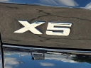 Thumbnail image of 2020 BMW X5 at Waldorf Chevrolet Cadillac