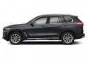 Thumbnail image of 2020 BMW X5 at Waldorf Chevrolet Cadillac