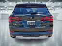Thumbnail image of 2020 BMW X5 at Waldorf Chevrolet Cadillac