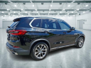 Thumbnail image of 2020 BMW X5 at Waldorf Chevrolet Cadillac