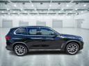 Thumbnail image of 2020 BMW X5 at Waldorf Chevrolet Cadillac