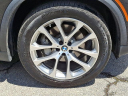 Thumbnail image of 2020 BMW X5 at Waldorf Chevrolet Cadillac