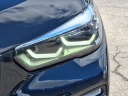 Thumbnail image of 2020 BMW X5 at Waldorf Chevrolet Cadillac