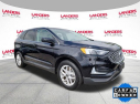 Thumbnail image of 2024 Ford Edge at Landers Nissan