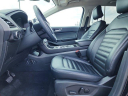 Thumbnail image of 2024 Ford Edge at Landers Nissan