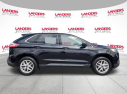 Thumbnail image of 2024 Ford Edge at Landers Nissan