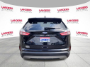 Thumbnail image of 2024 Ford Edge at Landers Nissan