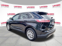 Thumbnail image of 2024 Ford Edge at Landers Nissan