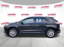 Thumbnail image of 2024 Ford Edge at Landers Nissan