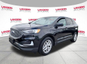 Thumbnail image of 2024 Ford Edge at Landers Nissan