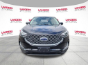 Thumbnail image of 2024 Ford Edge at Landers Nissan