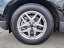 Thumbnail image of 2024 Ford Edge at Landers Nissan