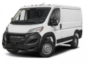 Thumbnail image of 2025 Ram ProMaster at AdirondackAutoService of Elizabethtown, NY