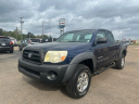 Thumbnail image of 2006 Toyota Tacoma at Triple M Motors