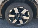Thumbnail image of 2025 Honda Prologue at Germain Honda of Naples NEW