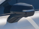Thumbnail image of 2025 Honda Prologue at Germain Honda of Naples NEW