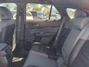 Thumbnail image of 2025 Honda Prologue at Germain Honda of Naples NEW