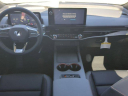 Thumbnail image of 2025 Honda Prologue at Germain Honda of Naples NEW