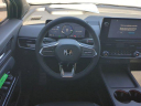 Thumbnail image of 2025 Honda Prologue at Germain Honda of Naples NEW