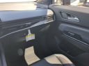 Thumbnail image of 2025 Honda Prologue at Germain Honda of Naples NEW