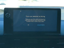 Thumbnail image of 2025 Honda Prologue at Germain Honda of Naples NEW