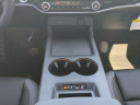 Thumbnail image of 2025 Honda Prologue at Germain Honda of Naples NEW