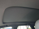 Thumbnail image of 2025 Honda Prologue at Germain Honda of Naples NEW
