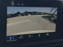 Thumbnail image of 2025 Honda Prologue at Germain Honda of Naples NEW