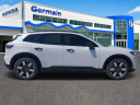 Thumbnail image of 2025 Honda Prologue at Germain Honda of Naples NEW
